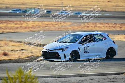 media/Feb-02-2025-Turn8 Trackdays (Sun) [[fc055e275e]]/Intermediate 3/Session 1 (Turns 3 4 5)/